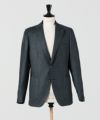 S3190(GRAY)
