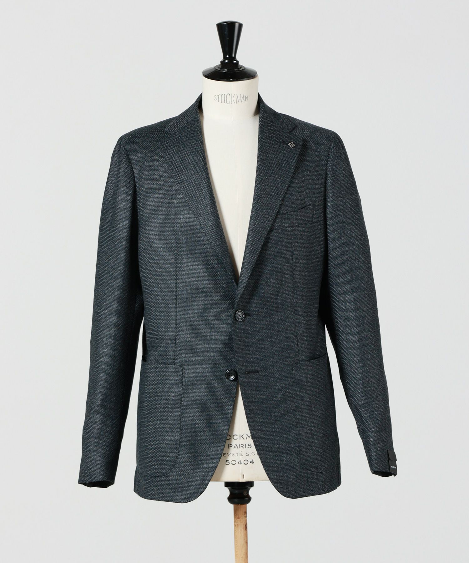 S3190(GRAY)