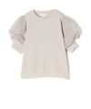 LIGHT GRAY