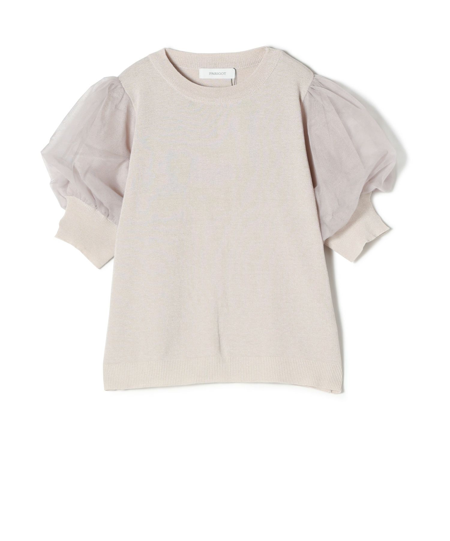 LIGHT GRAY