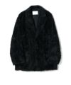 26(BLACK)