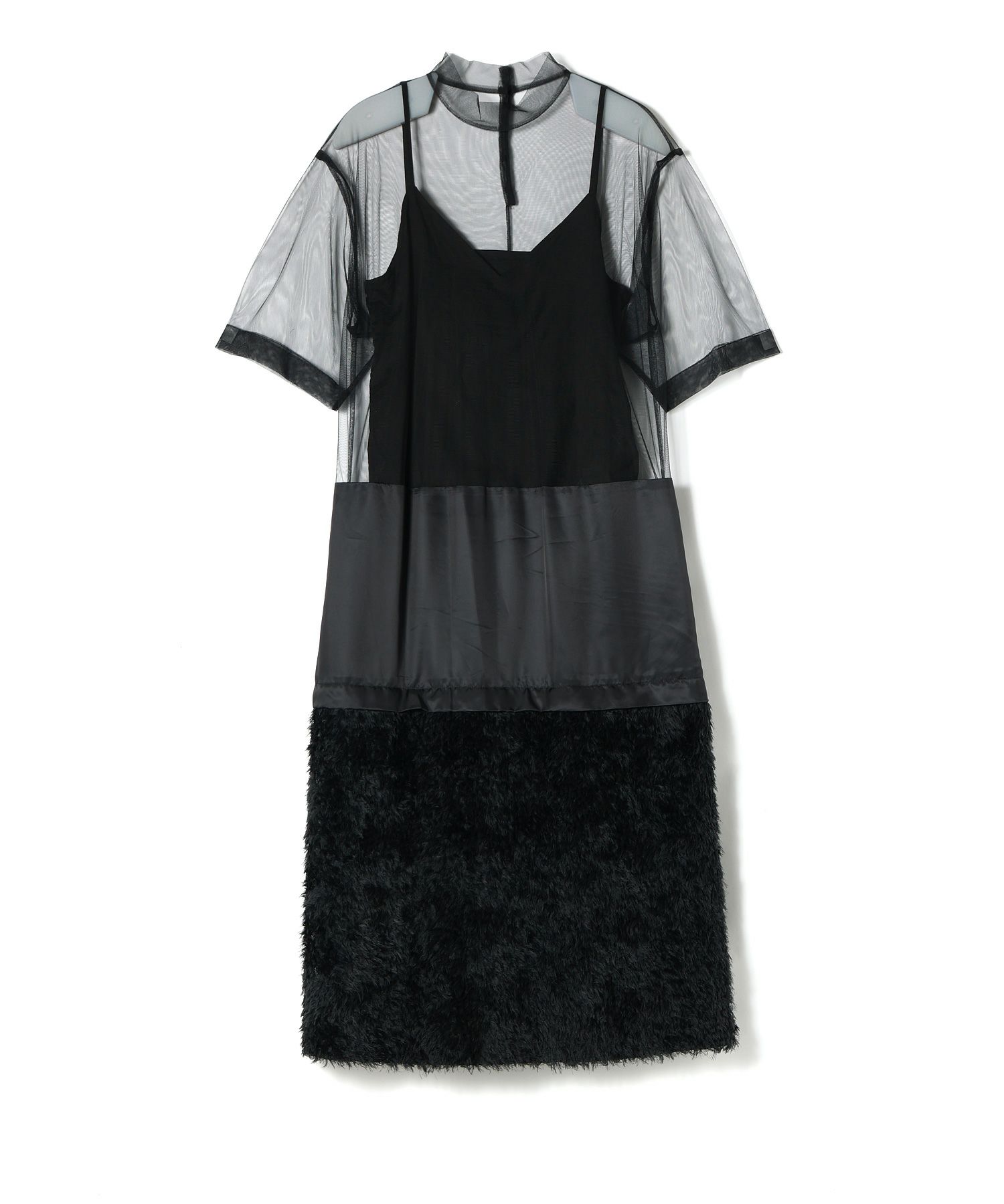 26(BLACK)
