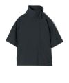 13(NAVY)