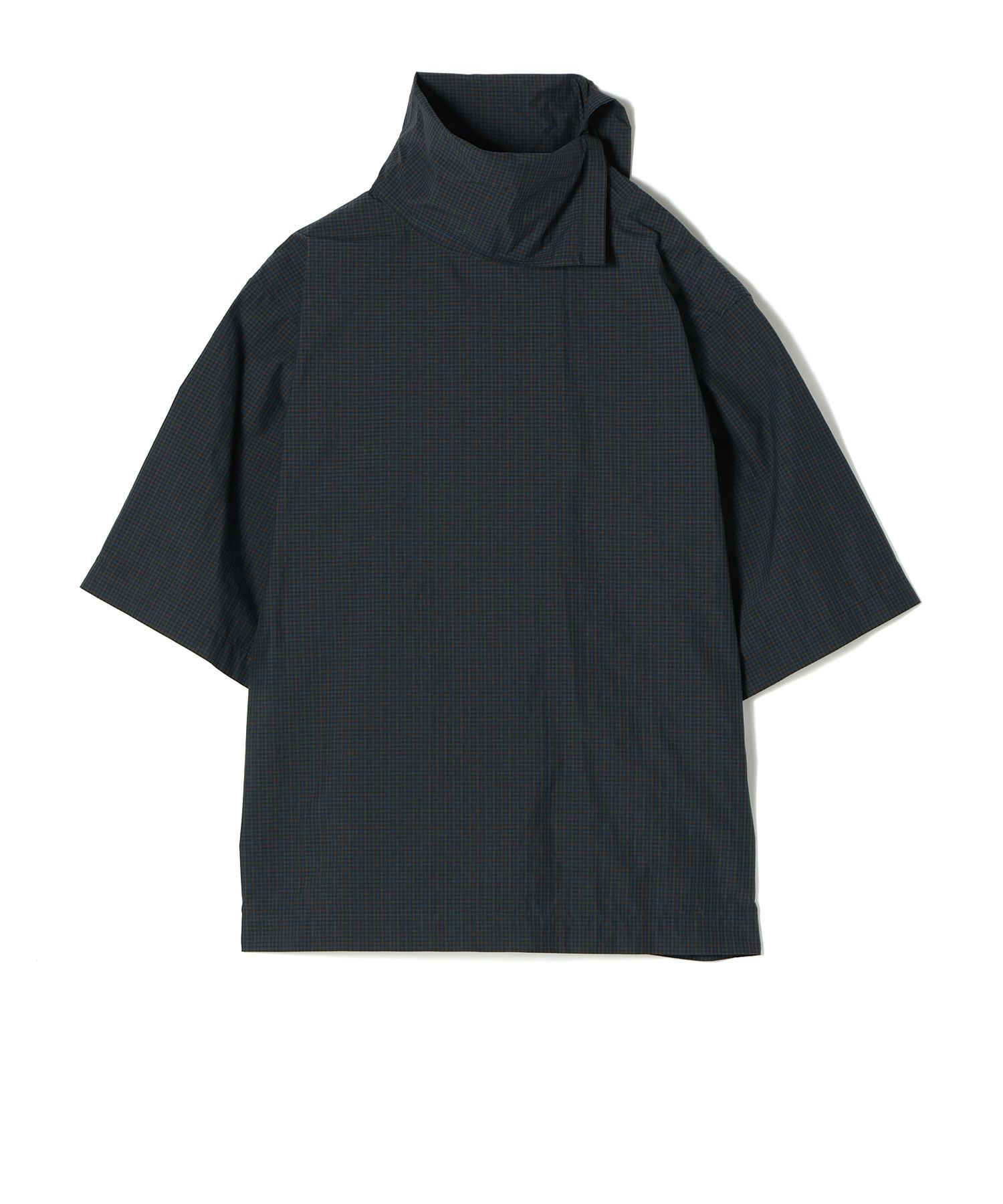 13(NAVY)