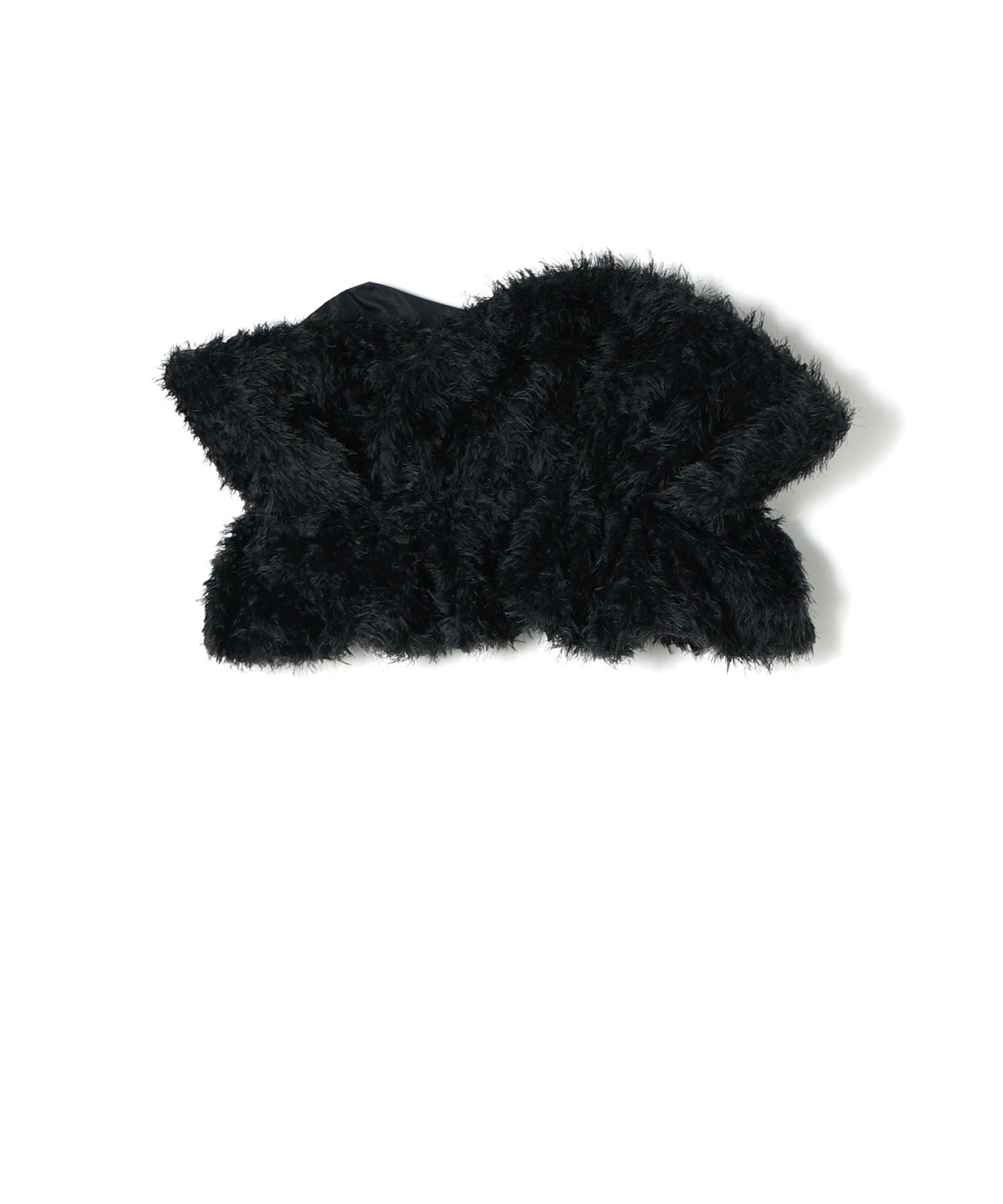26(BLACK)