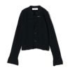 26(BLACK)