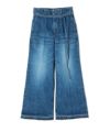 12(BLUE)