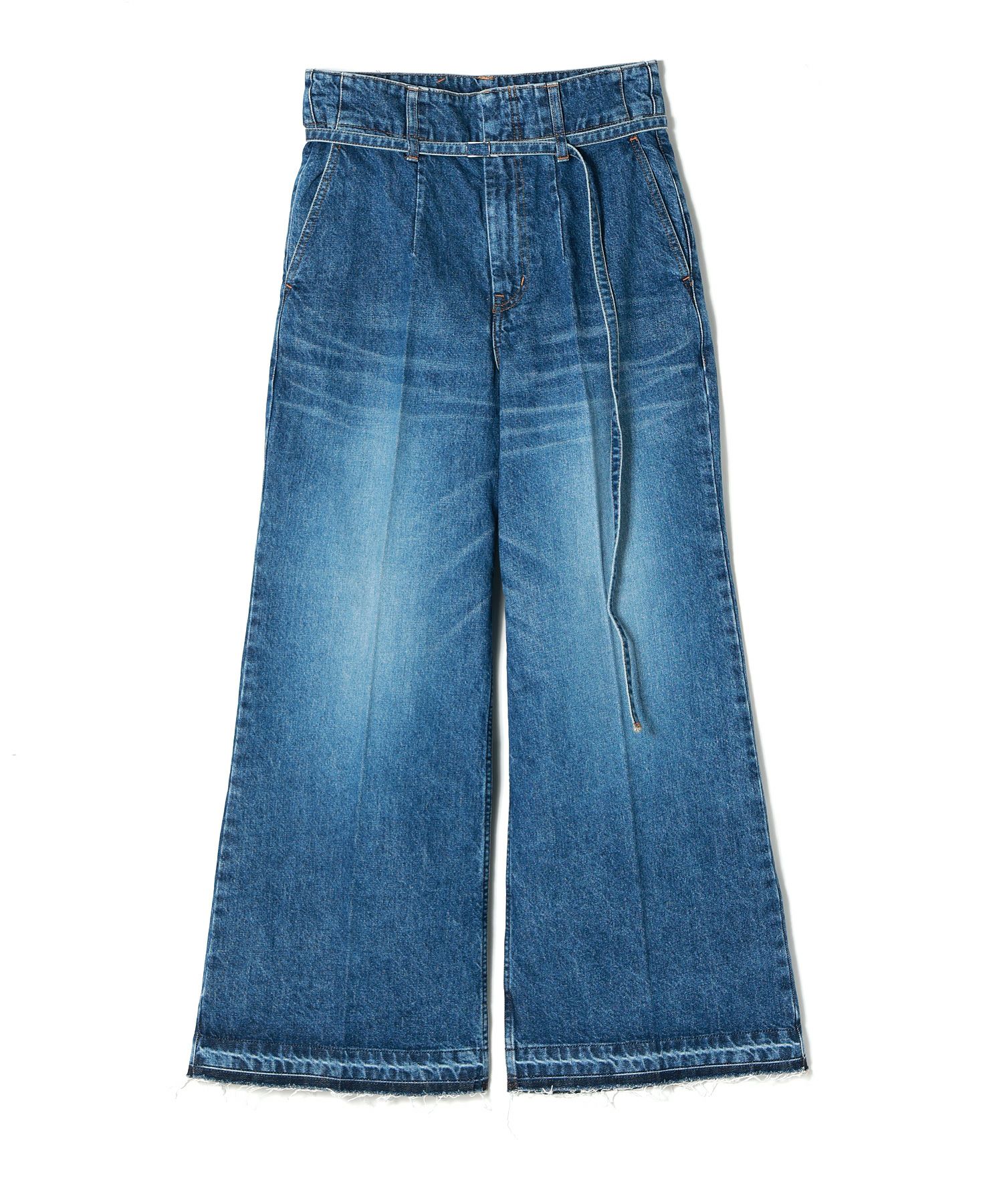 12(BLUE)