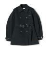 099(Black)