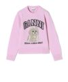 868(Chalk Pink)