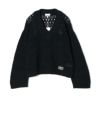 099(Black)