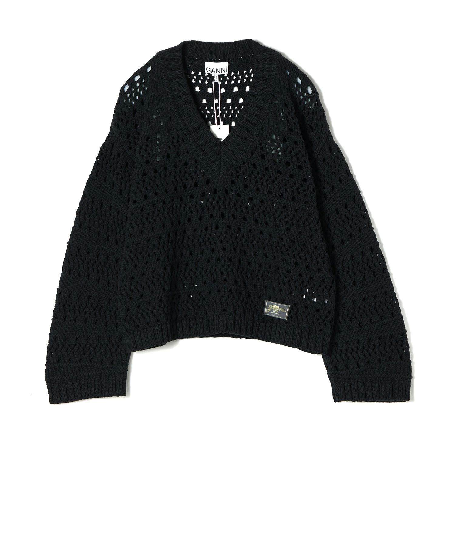 099(Black)