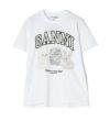 151(Bright White)