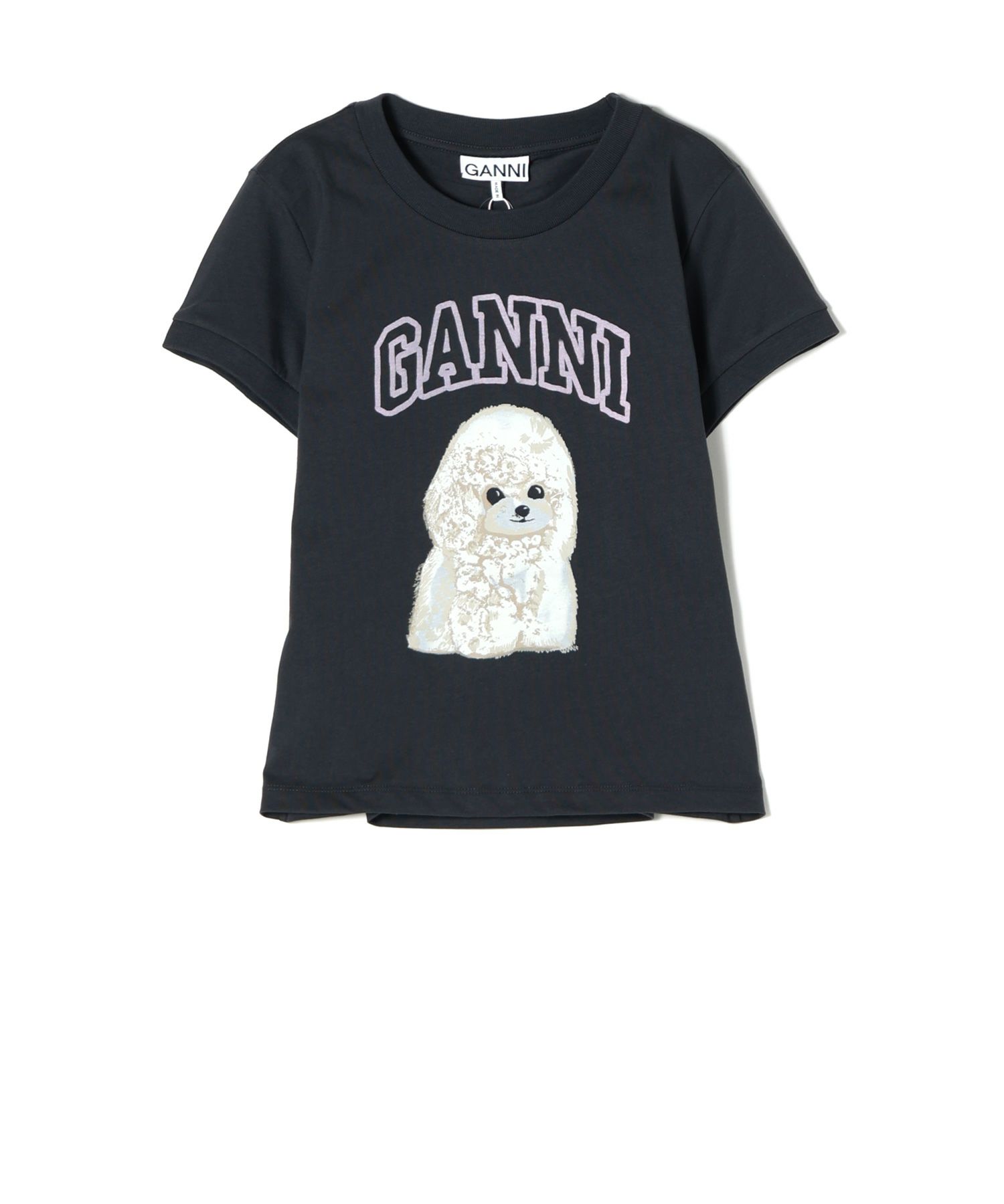 252(Phantom)