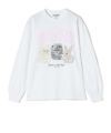 151(Bright White)