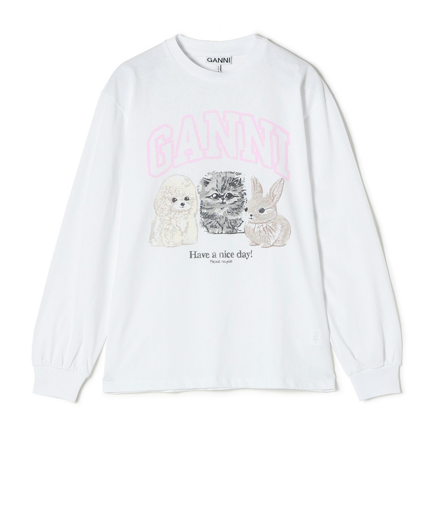 151(Bright White)