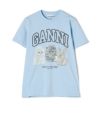 570(Chambray Blue)