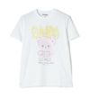 151(Bright White)