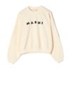 SLW06(IVORY)