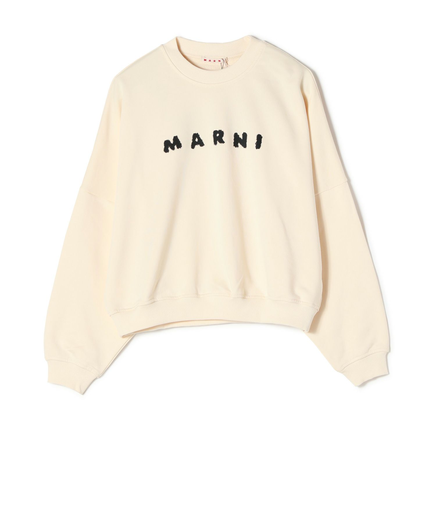 SLW06(IVORY)