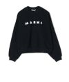 SLN99(BLACK)