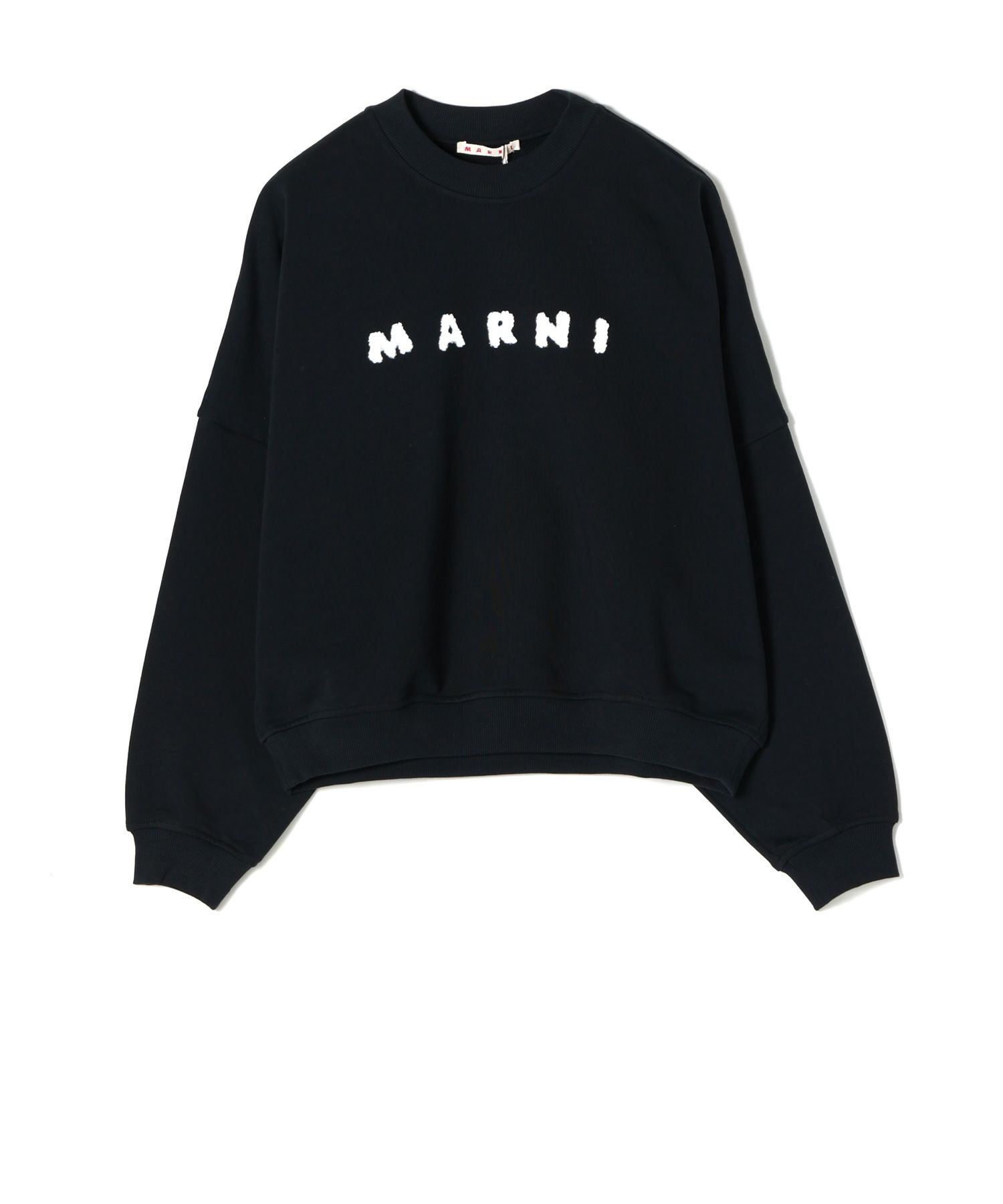 SLN99(BLACK)