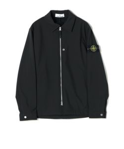 ブルゾン(通常価格)公式通販｜PARIGOT ONLINE（パリゴオンライン