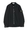 V0029(BLACK)
