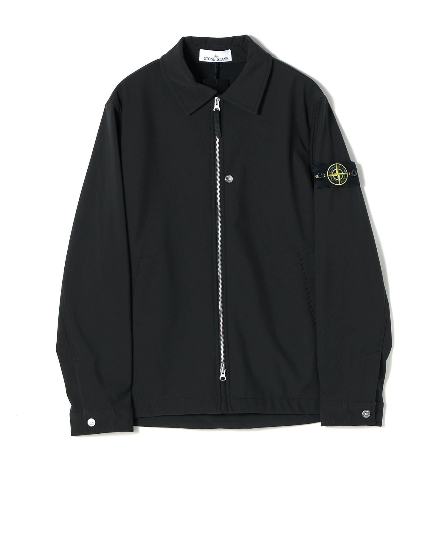 V0029(BLACK)