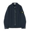 V0020(NAVY)