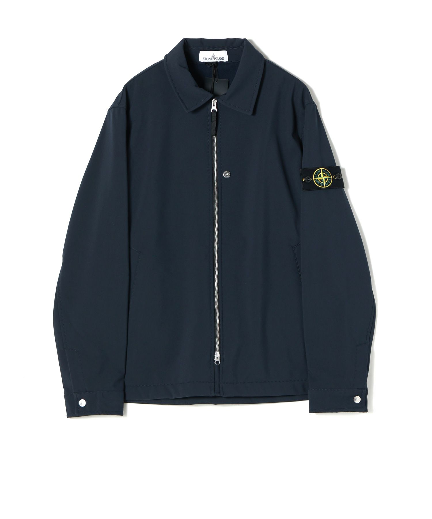 V0020(NAVY)