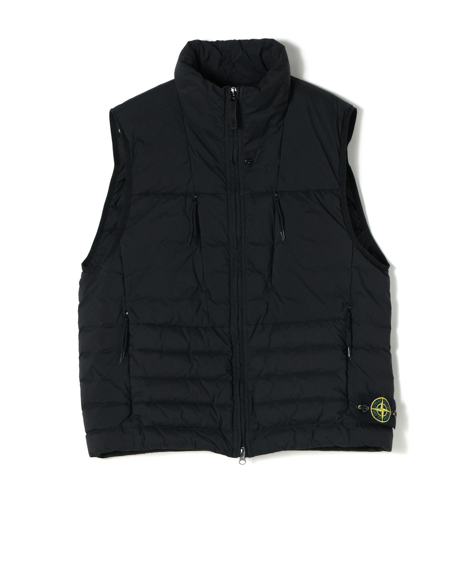 V0029(BLACK)