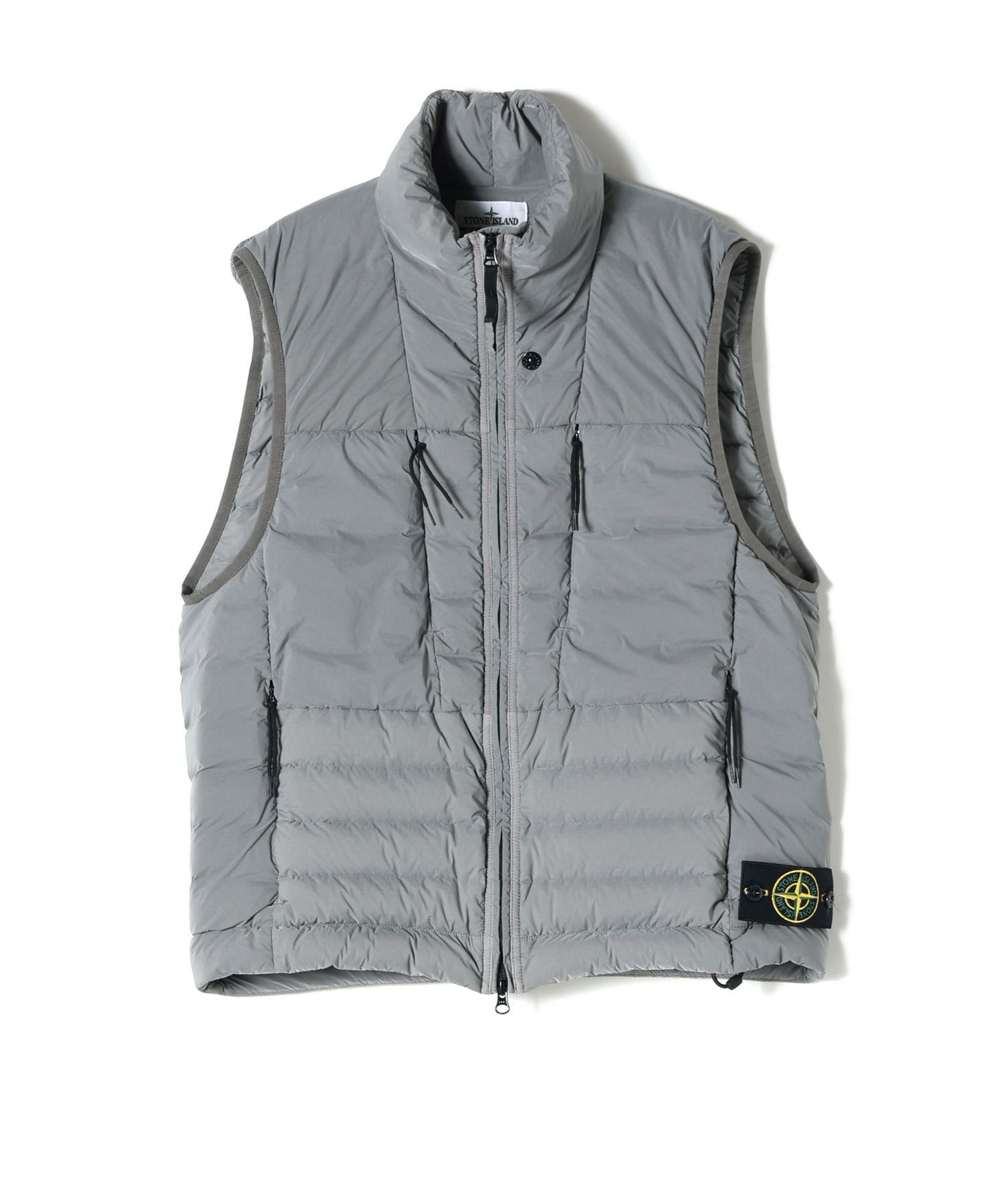 V006B(GRAY)