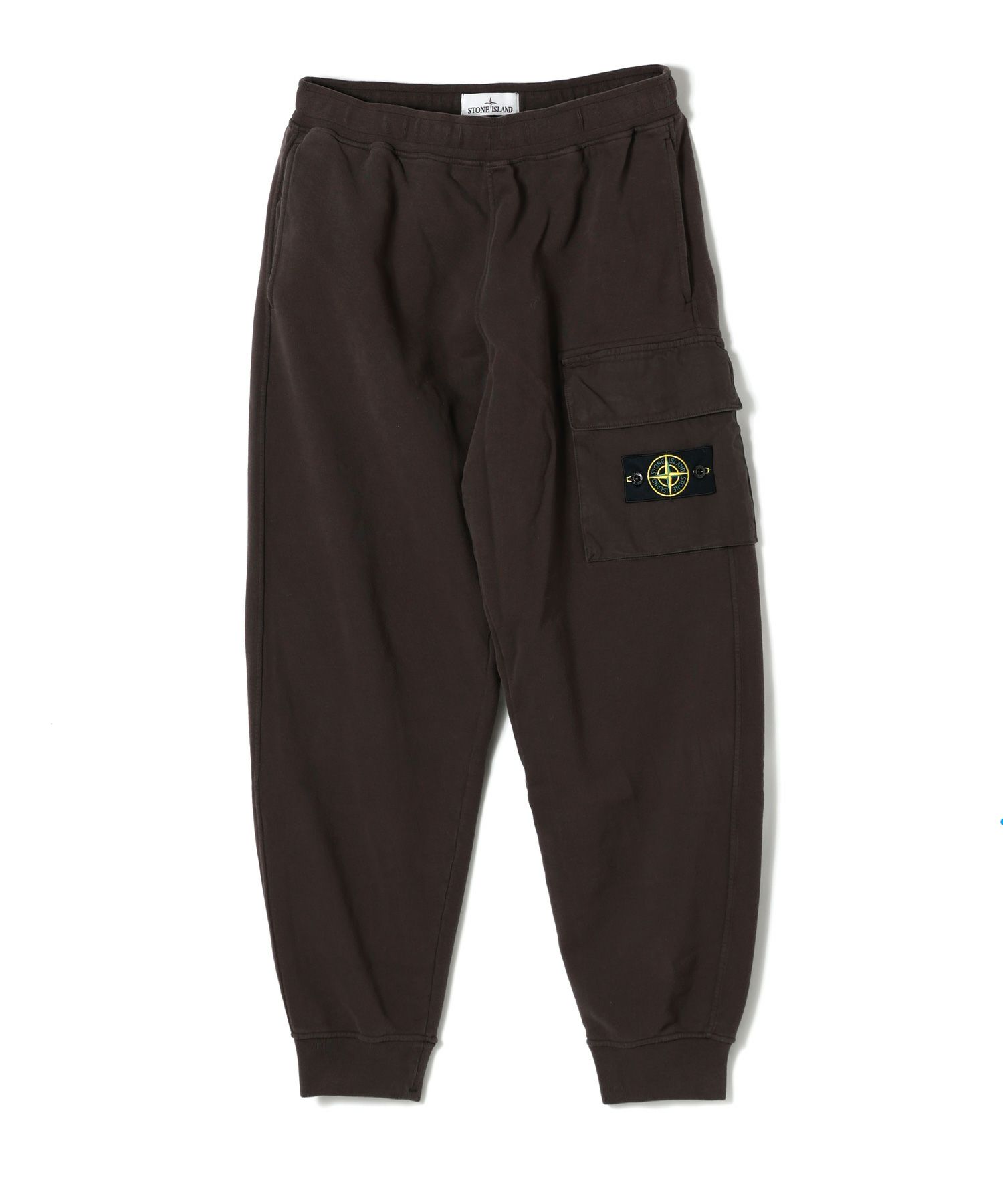 V0062(CHARCOAL GRAY)