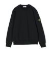 V0029(BLACK)