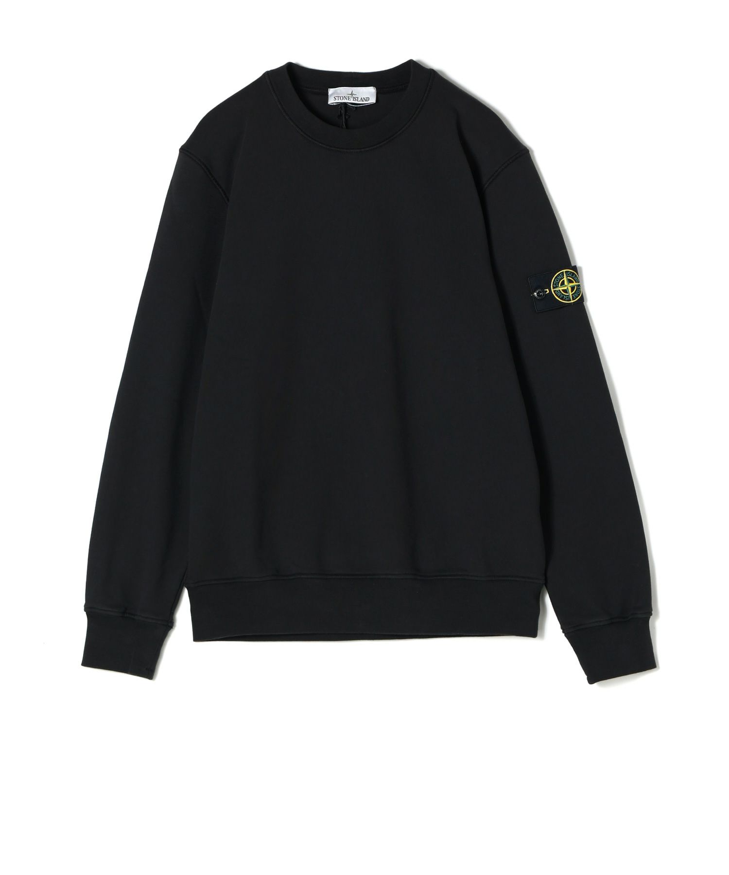 V0029(BLACK)
