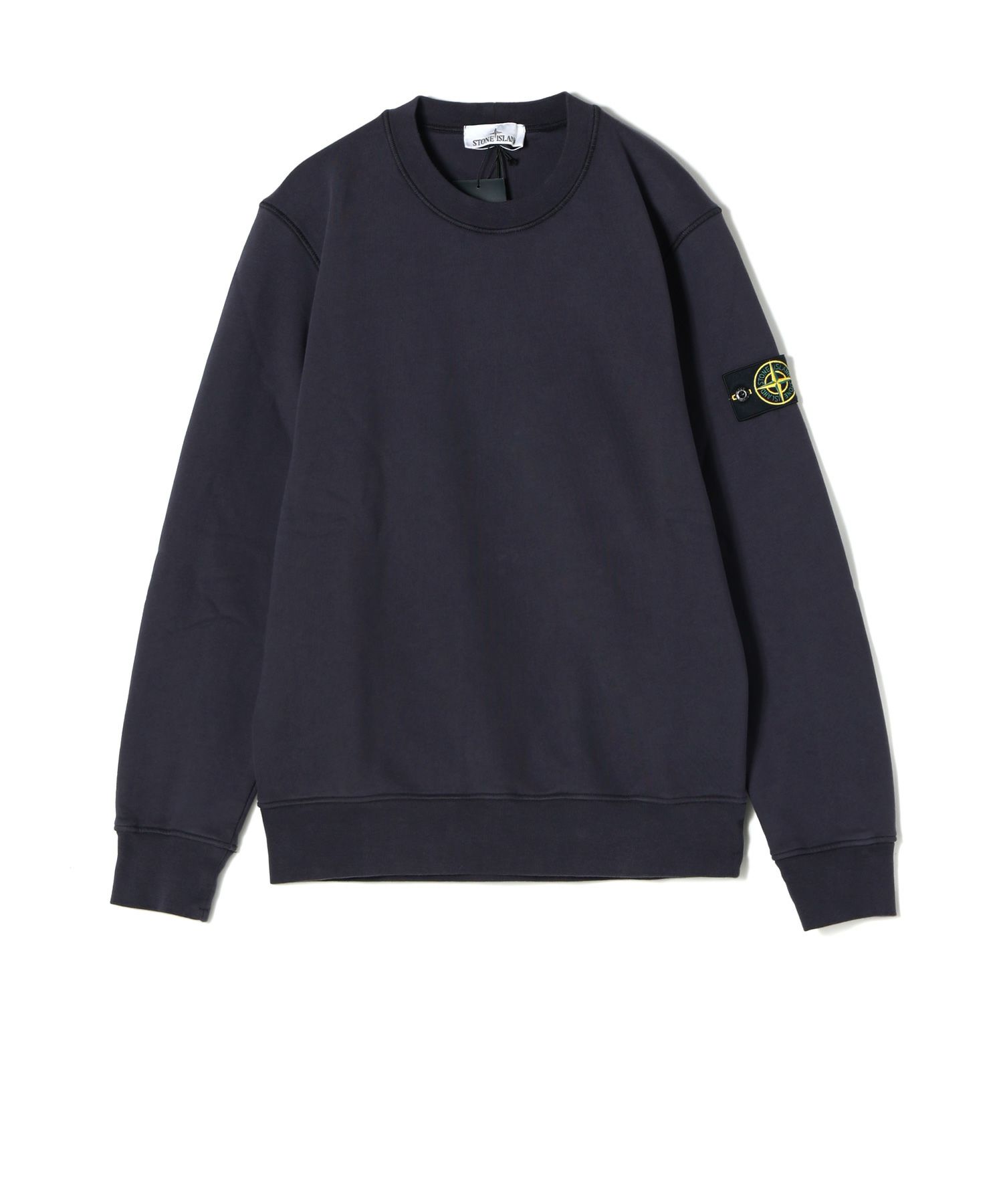 V0026(PURPLE)