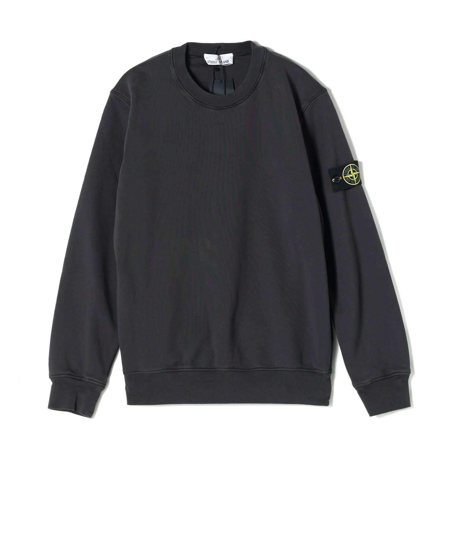 V0065(DARK GRAY)