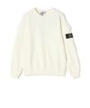 V0093(IVORY)