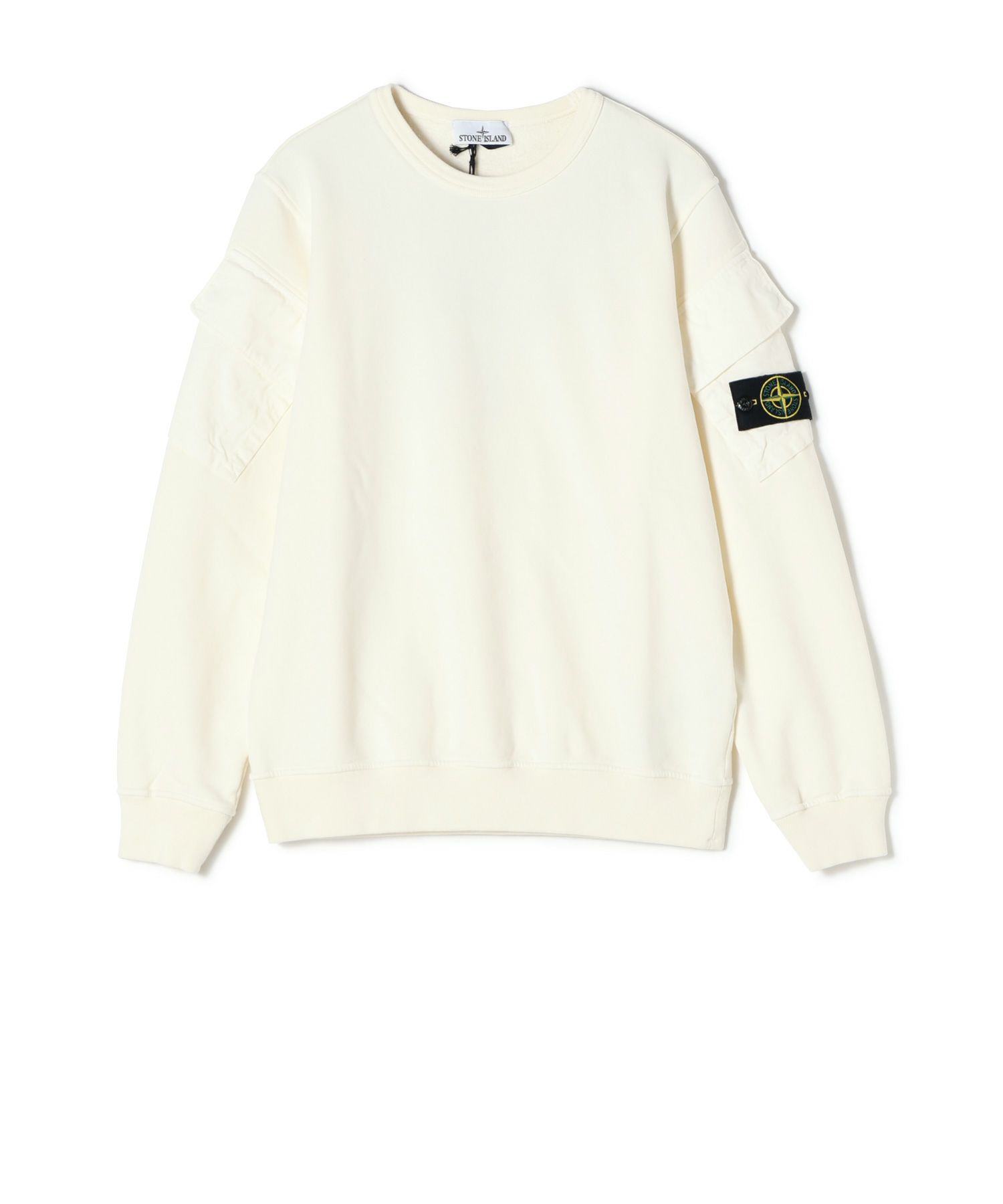 V0093(IVORY)
