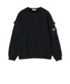 V0029(BLACK)