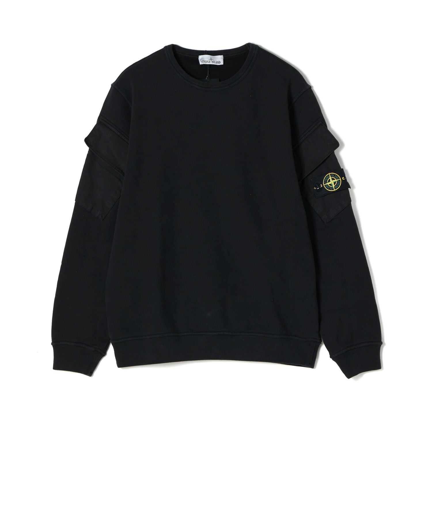 V0029(BLACK)