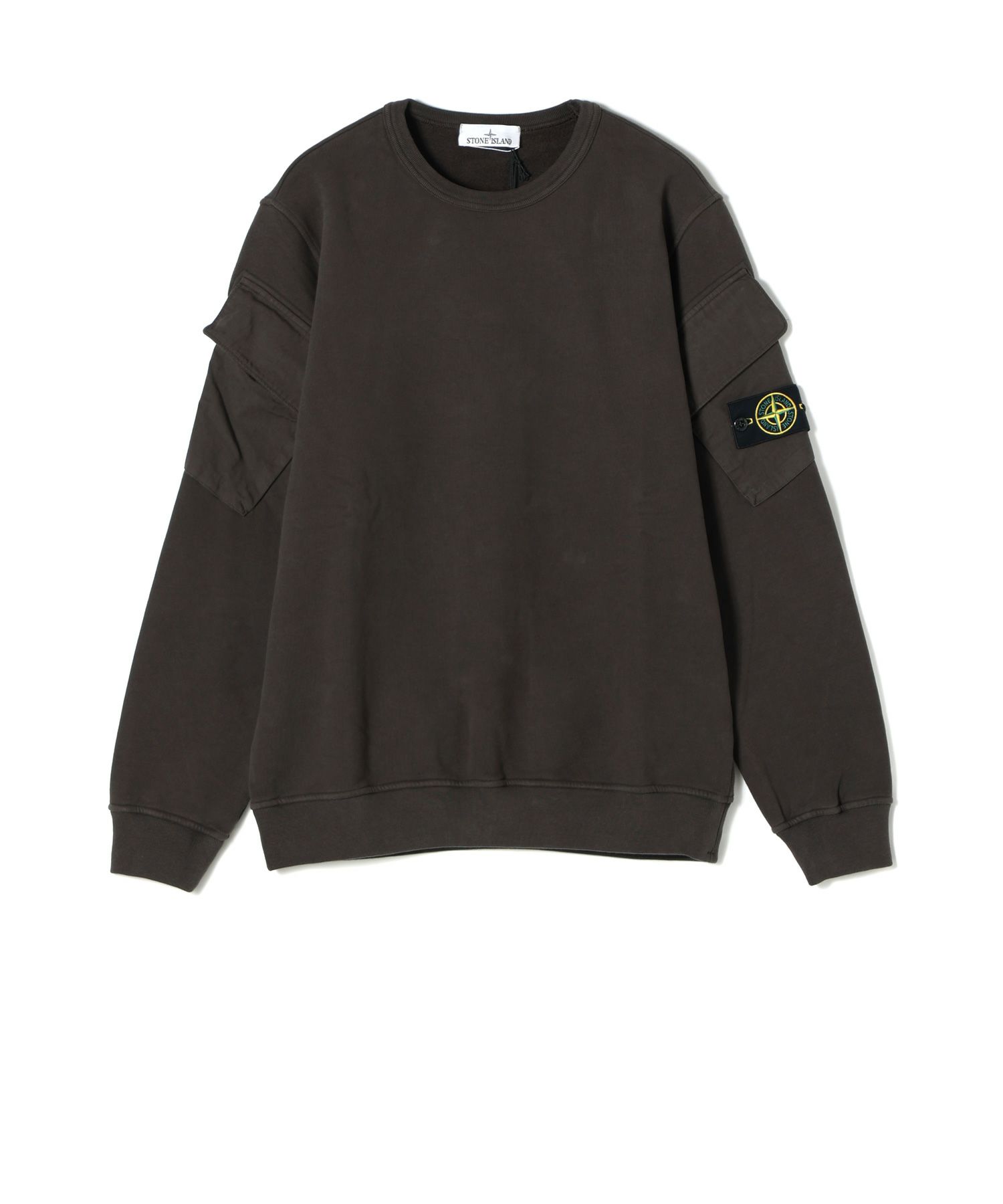 V0062(CHARCOAL GRAY)