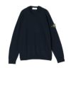 V0020(NAVY)
