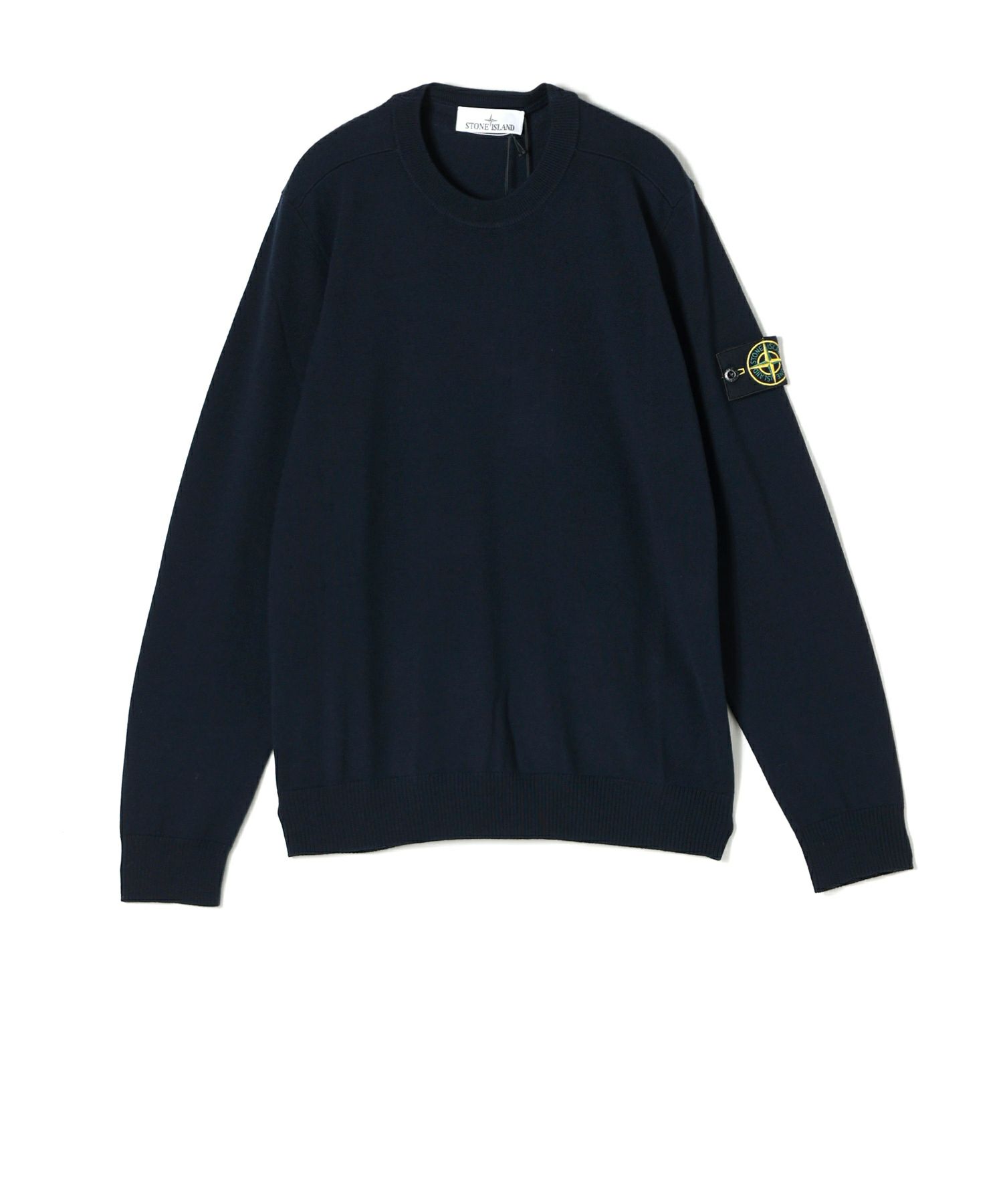 V0020(NAVY)
