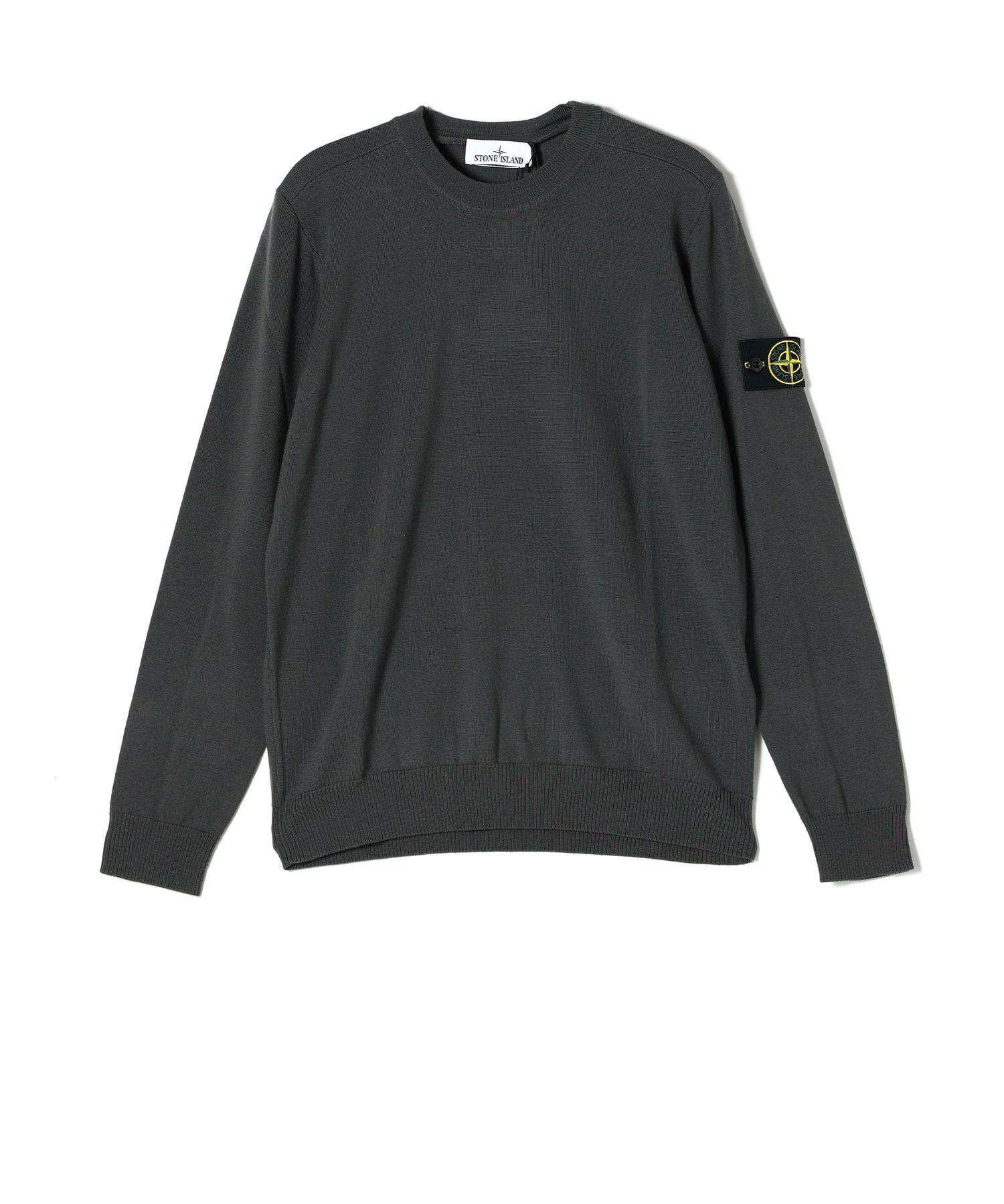 V0062(CHARCOAL GRAY)