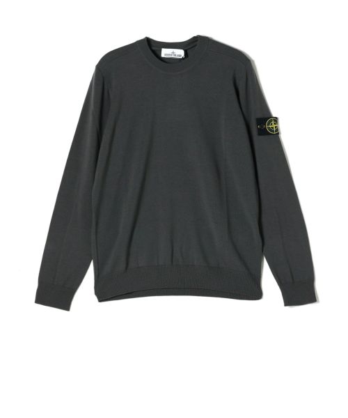 V0062(CHARCOAL GRAY)