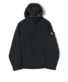 V0029(BLACK)