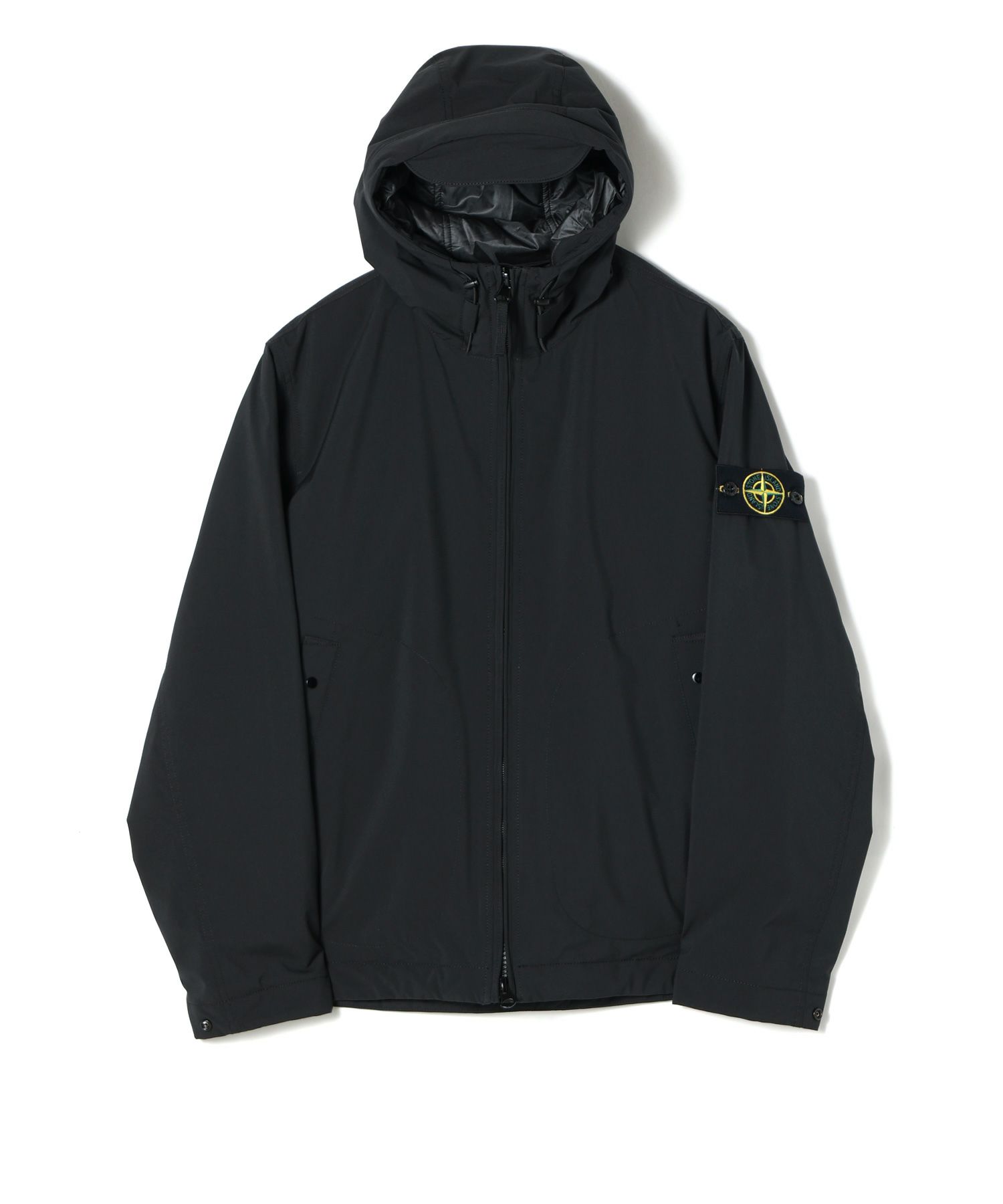 V0029(BLACK)