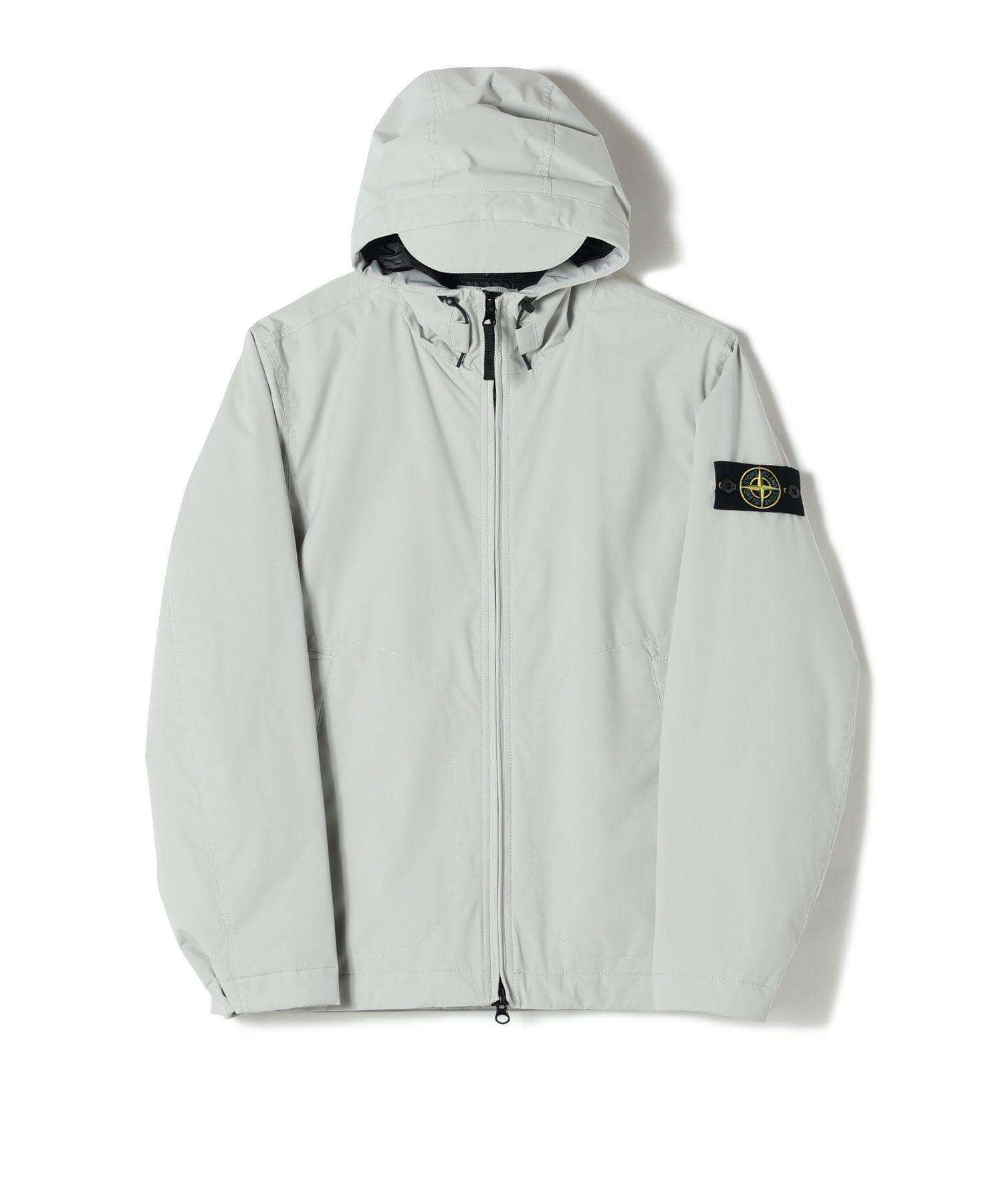 V0061(LIGHT GRAY)